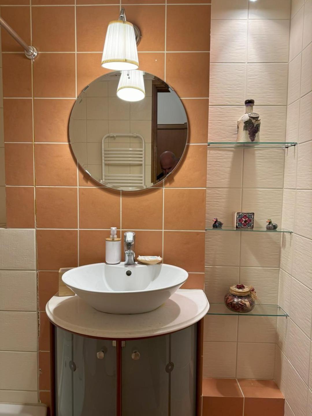 Araucaria Home Ликсури Екстериор снимка