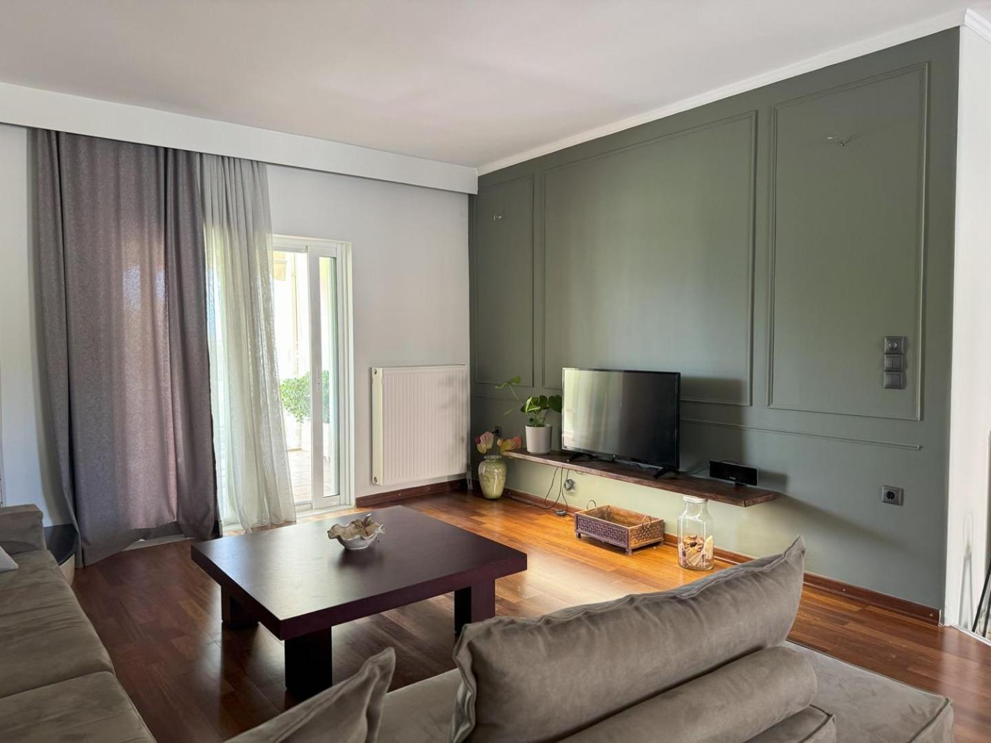 Araucaria Home Ликсури Екстериор снимка