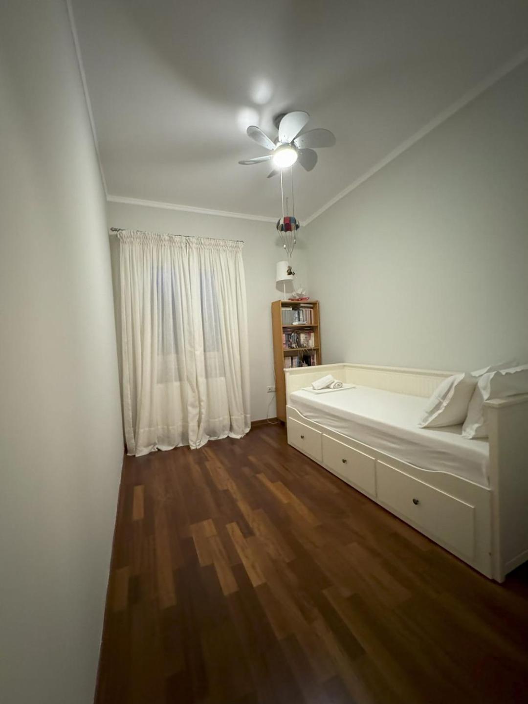Araucaria Home Ликсури Екстериор снимка