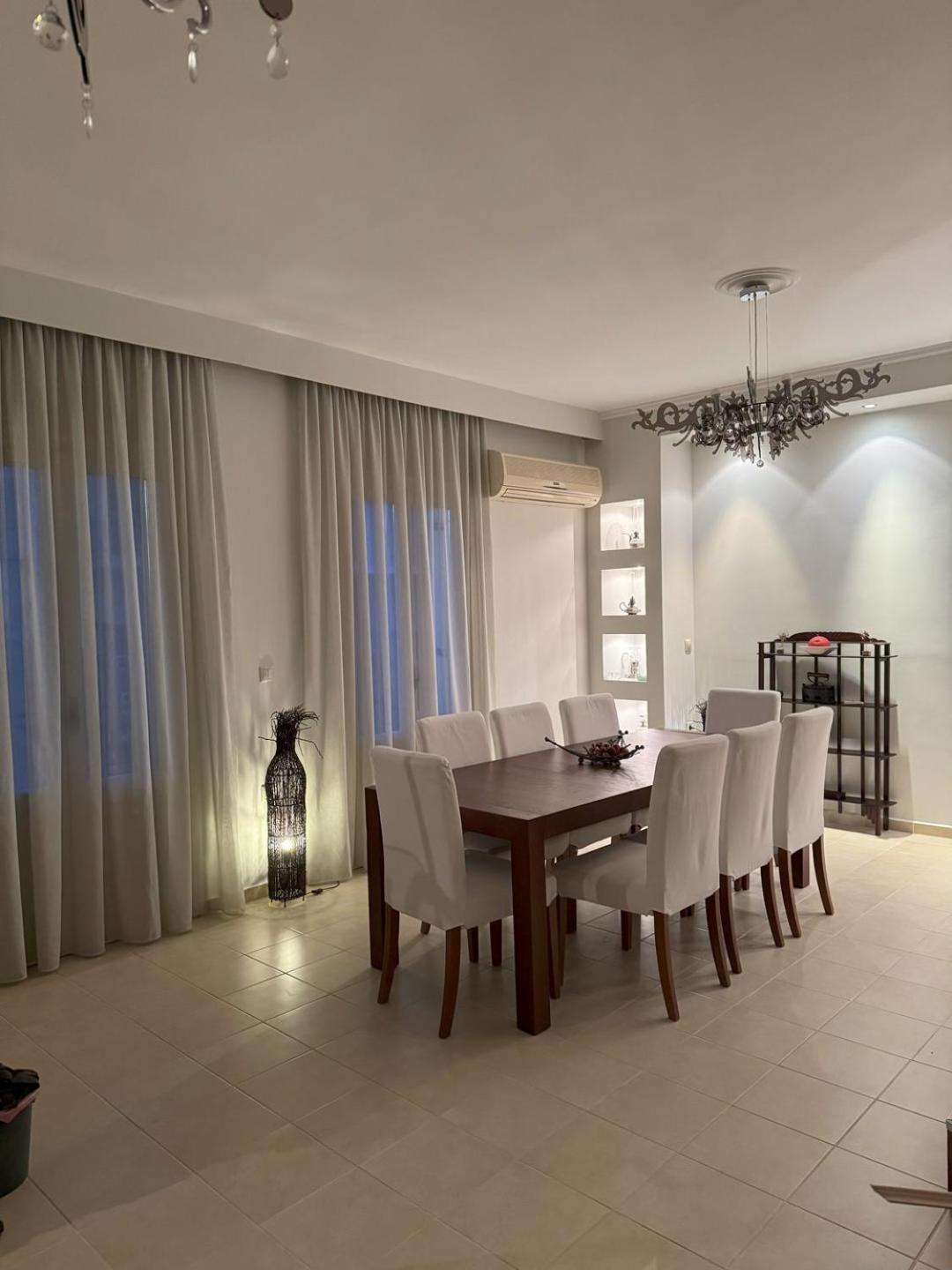 Araucaria Home Ликсури Екстериор снимка