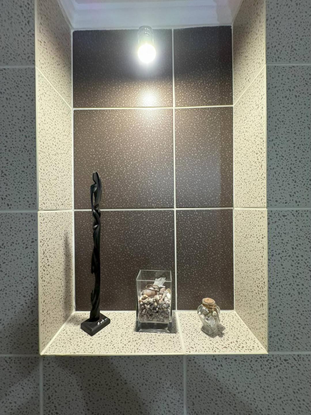 Araucaria Home Ликсури Екстериор снимка